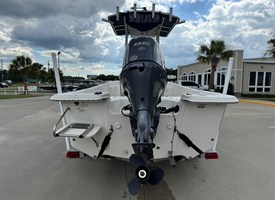 Anglers Marine